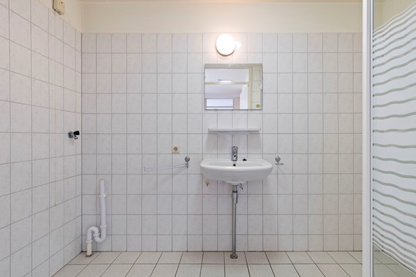 Medium property photo - Veldzuring 103, 5913 DR Venlo